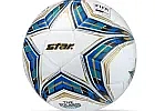 스타 더 폴라리스 5000 FIFA SB115FTB 축구공 5호