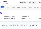 인천-기타큐슈 0528-0602 삼성카드