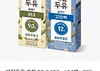 매일두유 혼합 99.9 190ml 24팩+고단백 24팩