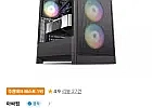 현대카드 필요 - AMD 7800X3D+RTX5070TI 16G+32GB+2TB_MANLI