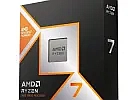 AMD 라이젠7 그래니트 9800X3D 리퍼상품