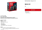 닌텐도 스위치2