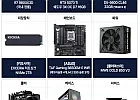 [완본체] 9800X3D+RTX5070 Ti 16GB+32GB+2TB