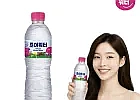 조이워터 생수 500ml 20병