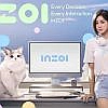 inZOI