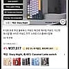 독거미 F108 Pro 국내배송