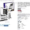 NZXT N7 B850 (블랙/화이트)