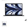 Apple 맥북 에어 13 M2 256GB 미드나이트