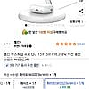 벨킨 부스트업 프로 3IN1 충전기 QI2 WIZ023kr
