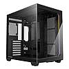 Antec C5 MESH BTF BLACK PC 케이스