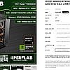 라이젠7 9800X3D RTX5090 게이밍 컴퓨터 완본체