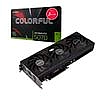 COLORFUL 지포스 RTX 5070 GAMING D7 12GB 피씨디렉트